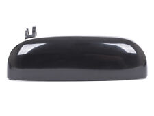 MANIGLIA PORTA ESTERNA ANTERIORE DESTRA DX PER NISSAN MICRA K11 1993-2003