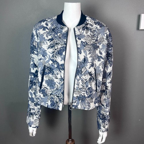 Zara jacket women - ’s, large