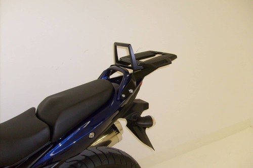 Suzuki gsf 650 - 650/s, bandit