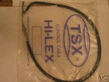 Honda NSR 125 NSR125 90-03 CBR