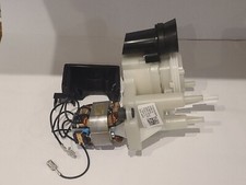 DeLonghi Magnifica ESAM Group