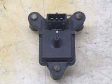 1997 GUZZI 1100 CALIFORNIA 75'