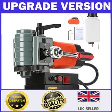 Mag Drilling Machine 45MM