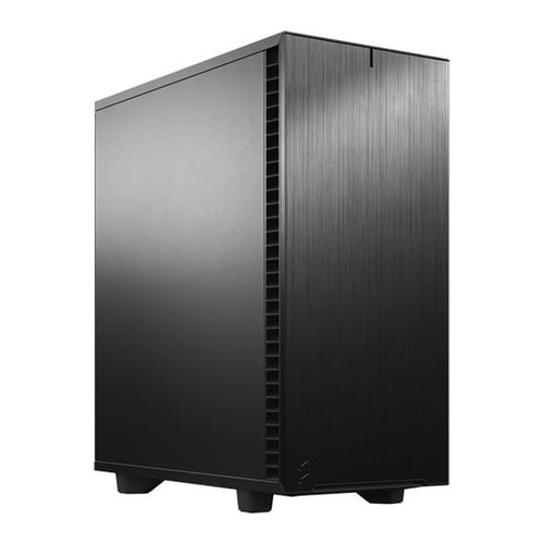Fractal design define - define, 7