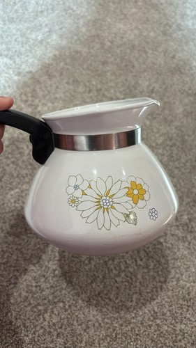 Vintage cottage core corning - vintage,