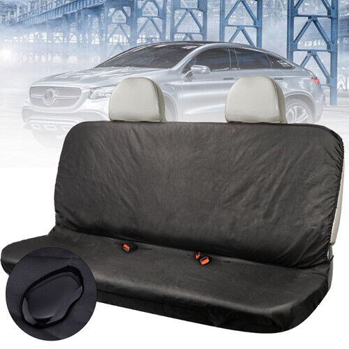 Car rear back seat - back,
