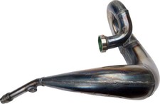 Yamaha YZ250 FMF Exhaust