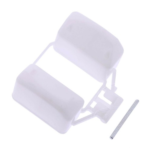 Carburetor float jmp 005 0127 - float,