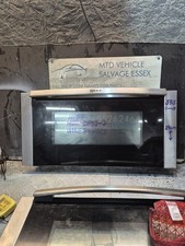 NEFF U16E74N0GB DOUBLE