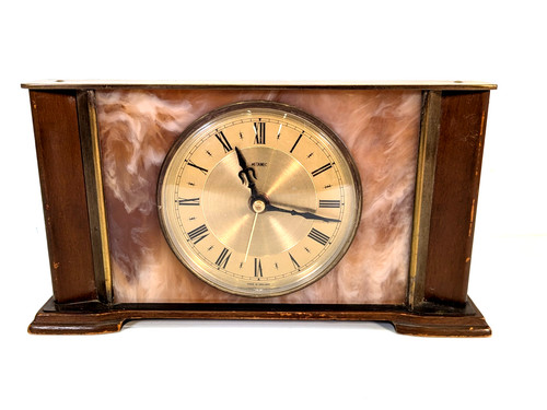Metamec art deco style - metamec,