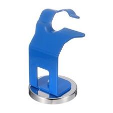 MIG Welding Torch Holder