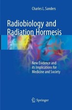Radiobiology and Radiation