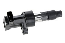 Ignition Coil for S-Type