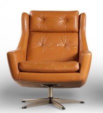 VINTAGE DANISH MID CENTURY