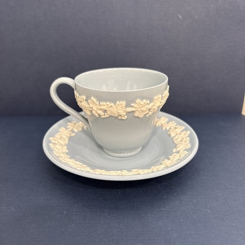 Vtge wedgwood queensware - wedgwood, of