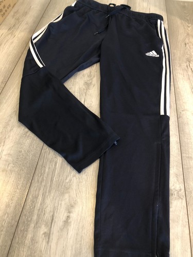 Adidas aeroready tracksuit - adidas,