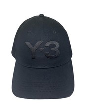 Adidas Y-3 Yohji Yamamoto
