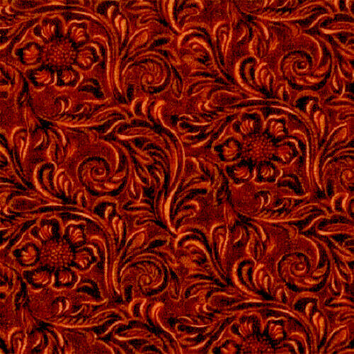 Moda fabrics with 11216 - moda,