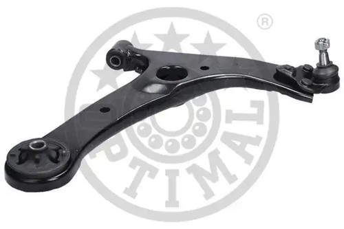 Wishbone right control - wishbone,