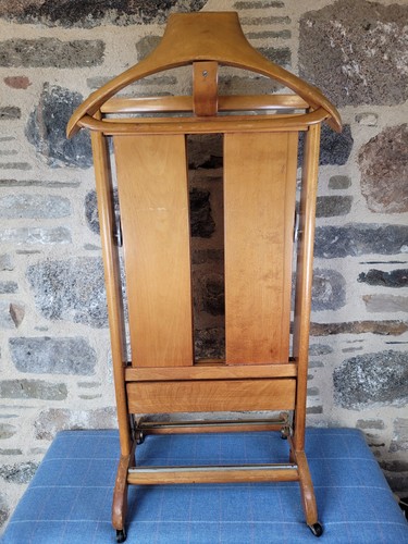 Mid century italian fratelli - italian,