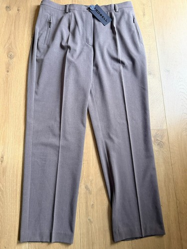 Robell sahra comfort fit - comfort,