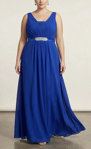 Jora collection royal blue - jora,