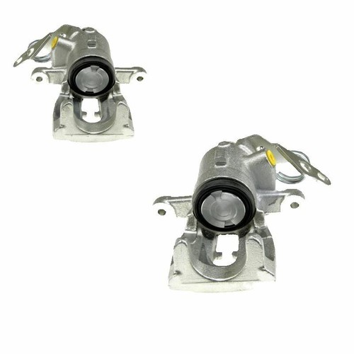 For ford mondeo mk4 2007 - mondeo,