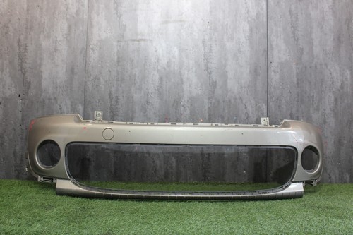Genuine mini cooper front - genuine,