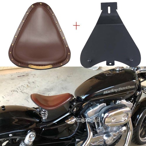 For kawasaki vulcan 800 900 - for,