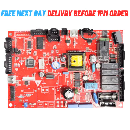 Ravenheat erp ng lpg - cs, 90