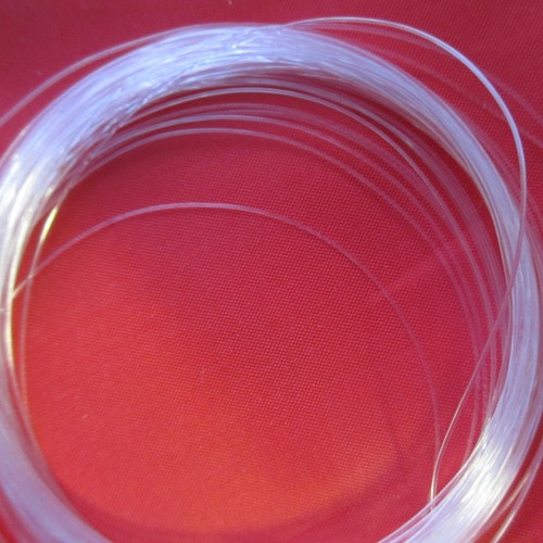 100ms beading - 10-100ms,
