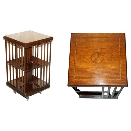 Vintage sheraton revival - vintage,