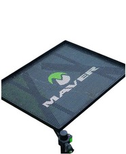 Maver Quick Lock MVR Pro Match