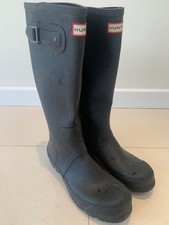 Hunter Original Tall