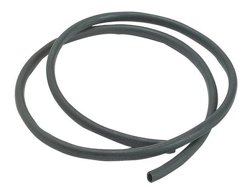 Bailey 1988 gauge - bailey, u