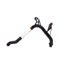 BMW Genuine Water Pipe Line