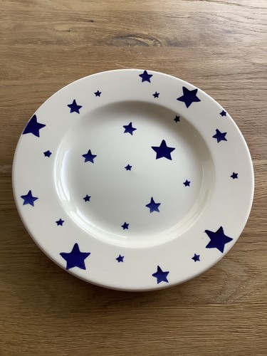 Emma bridgewater starry skies - bridgewater,