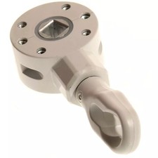 For Fiamma WINCH WINDER Gear