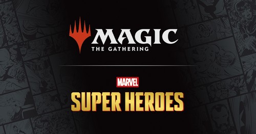 Mtg magic the gathering - mtg,