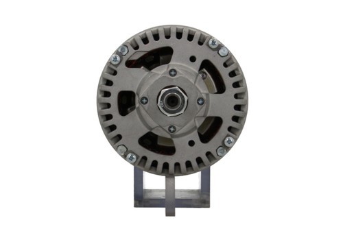 Plusline automobile alternator - plusline,