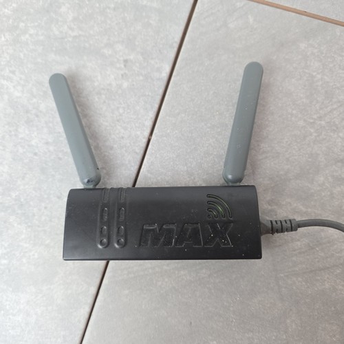 Datel max xbox 360 wireless - datel,