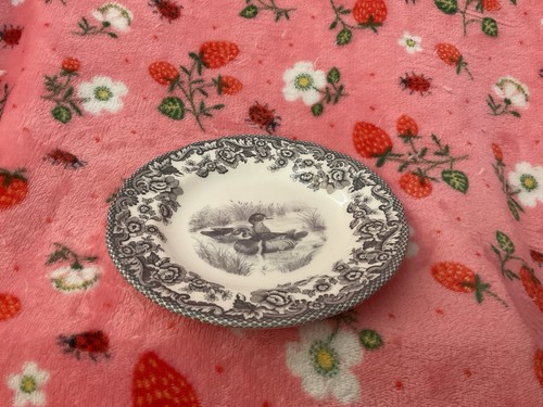 Spode delamere rural small - rural,