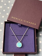 Monica Vinader Delphi