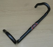 Bontrager Racelite X Carbon