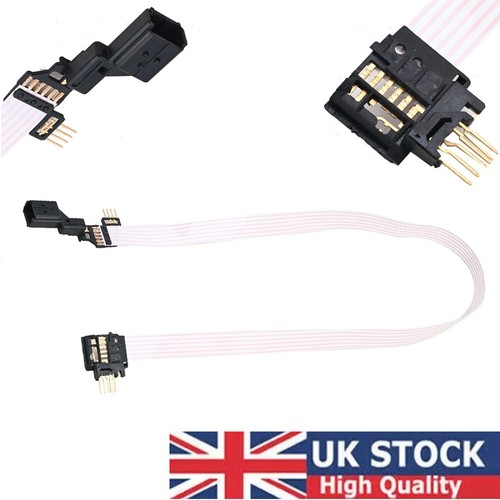 For ribbon cable - cable, 5k0