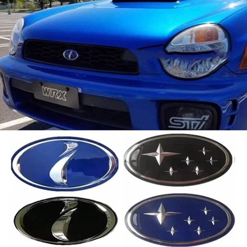 3x5cm car front rear - 10.3x5cm,