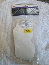 3M Speedglas 523000 9100 Fx