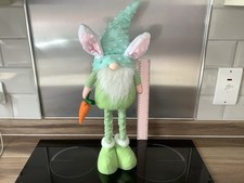 Extendable Easter Gonk 50
