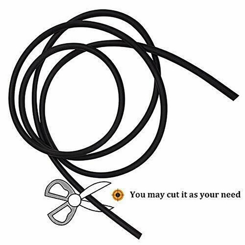 Pcs windshield wiper tube - ,