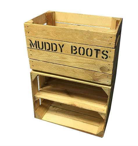 Wellie boot rack shoe - wellie, &
